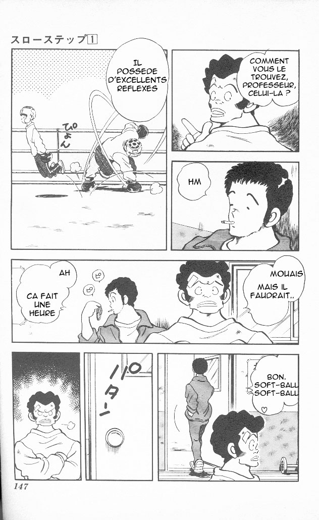 img Slow Step 18